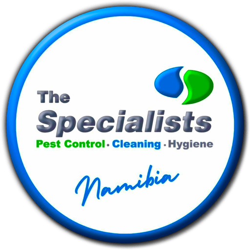 The Specialists (Okahandja) - Pest Control in Lüderitz, Namibia