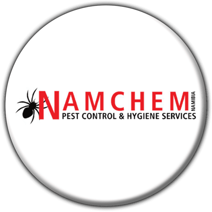 NAMCHEM (Windhoek) - Pest Control in Swakopmund, Namibia