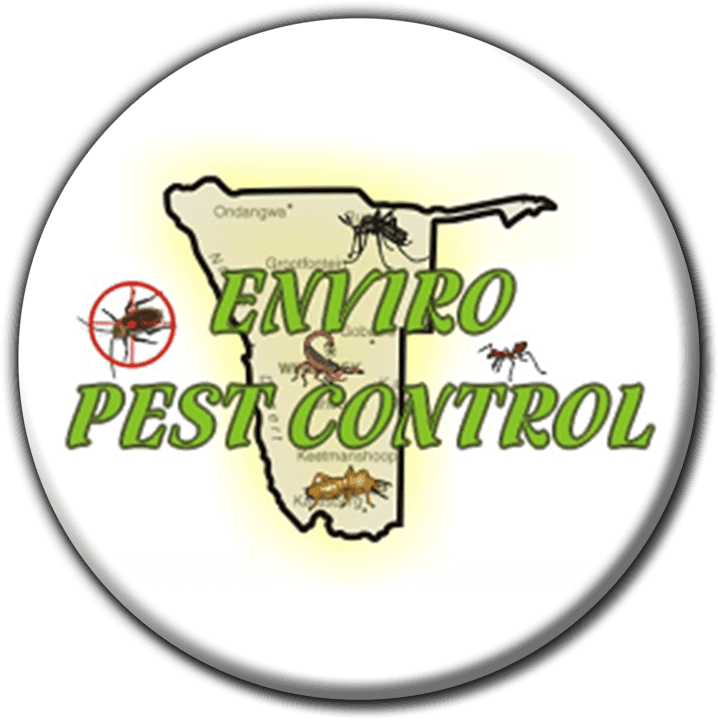 Enviro Pest Control - Pest Control in Windhoek, Namibia