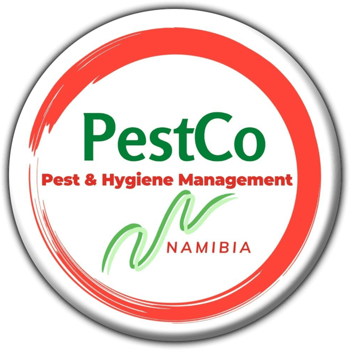 PestCo (Pest Control & Hygiene Management) - Pest Control in Windhoek, Namibia