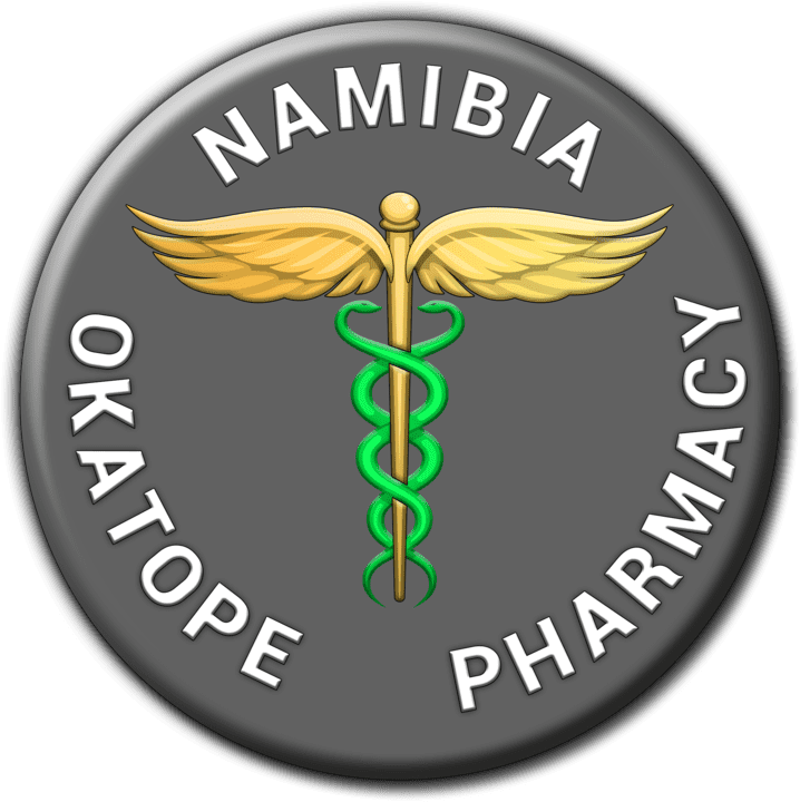 Okatope Pharmacy - Pharmacies in Eenhana, Namibia