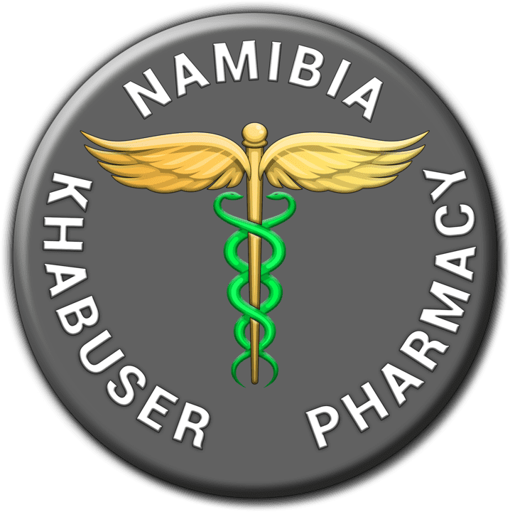 Khabuser Pharmacy - Pharmacies in Keetmanshoop, Namibia