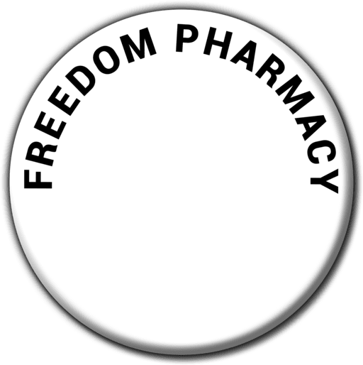 Freedom Pharmacy - Pharmacies in Ondangwa, Namibia