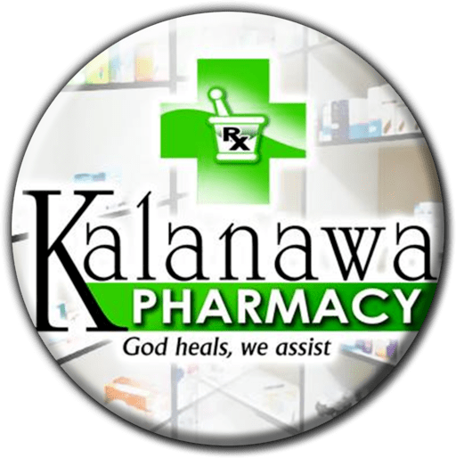 Kalanawa Pharmacy - Pharmacies in Ongwediva, Namibia