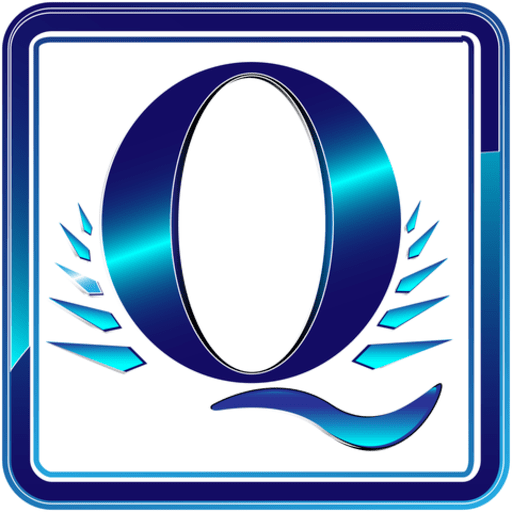 Quality Pharmacy - Pharmacies in Tsumeb, Namibia