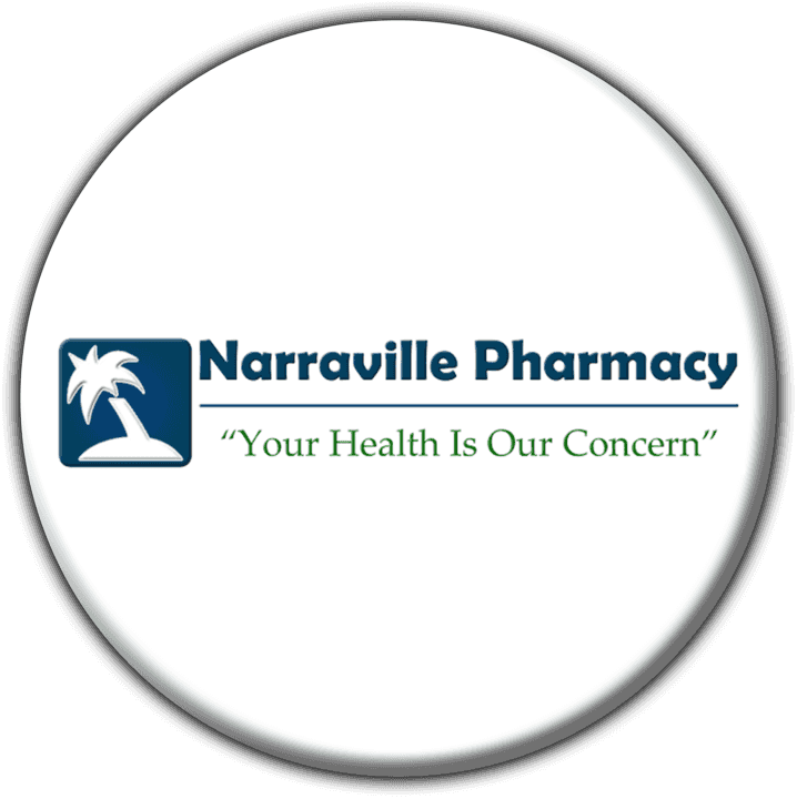 Narraville  Pharmacy - Pharmacies in Walvis Bay, Namibia