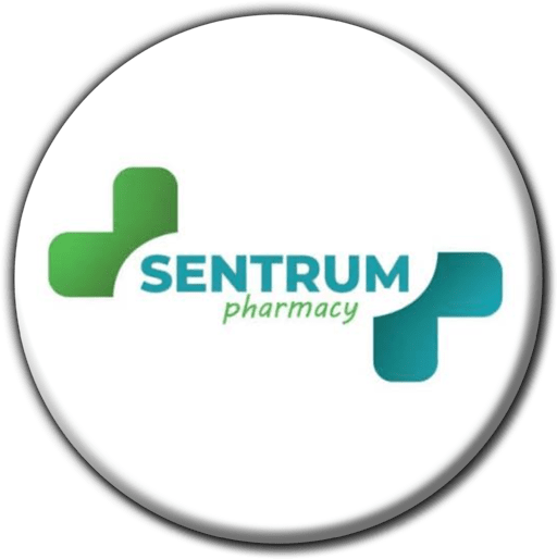 Sentrum Pharmacy & Clinic - Pharmacies in Walvis Bay, Namibia