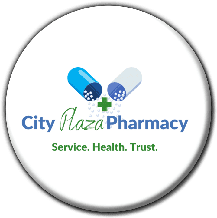 City Plaza Pharmacy - Pharmacies in Windhoek, Namibia
