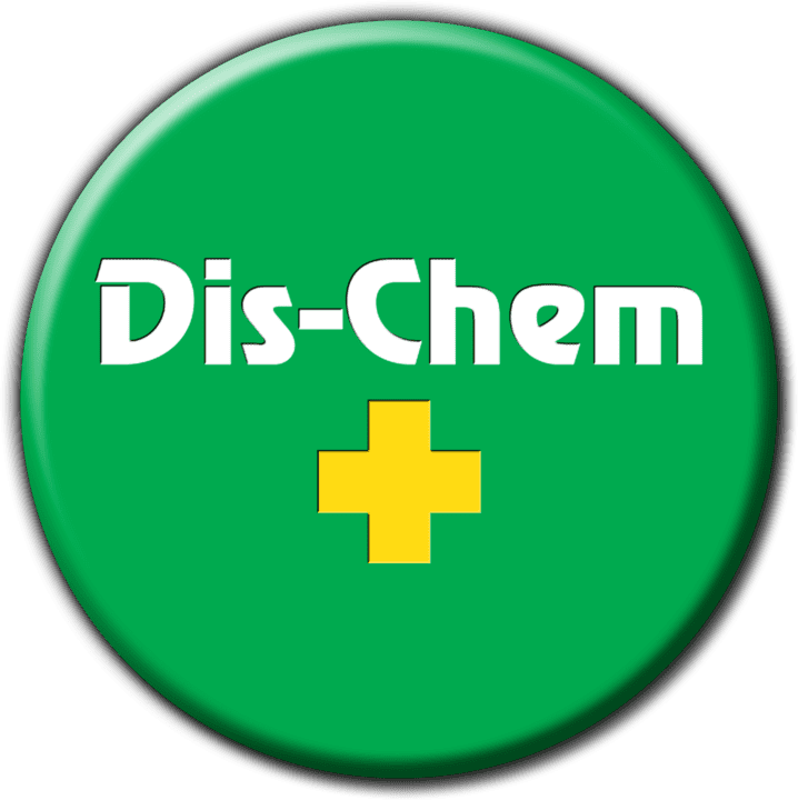 Dis-Chem  Pharmacy Wernhil Park - Pharmacies in Windhoek, Namibia