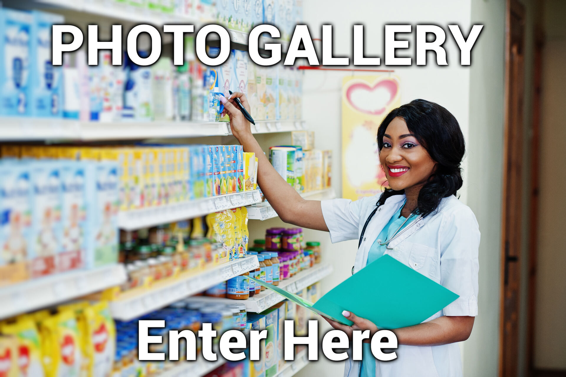 Photo Gallery