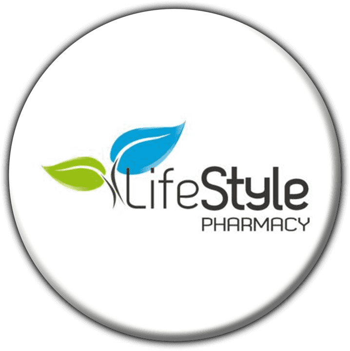 LifeStyle Pharmacy - Pharmacies in Windhoek, Namibia