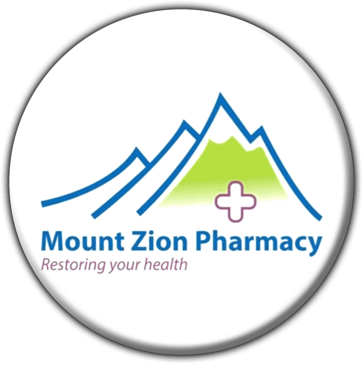 Mount Zion Pharmacy - Pharmacies in Windhoek, Namibia