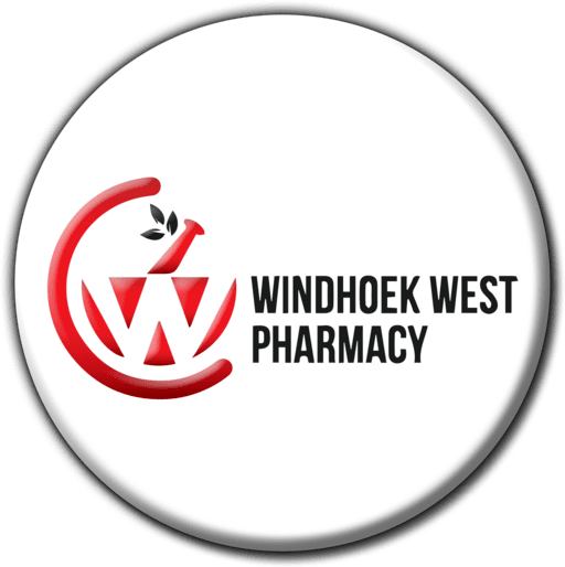 Windhoek West Pharmacy - Pharmacies in Windhoek, Namibia
