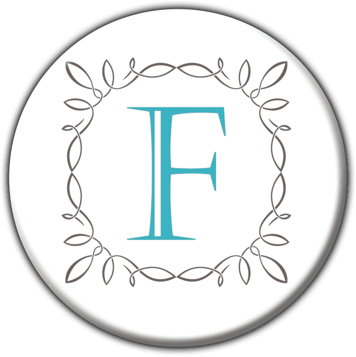 The Frame Shop - Picture Frame Dealers in Swakopmund, Namibia