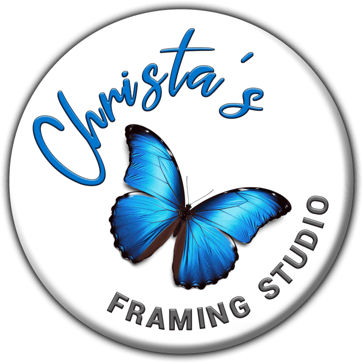 Christa's Framing Studio - Picture Frame Dealers in Windhoek, Namibia