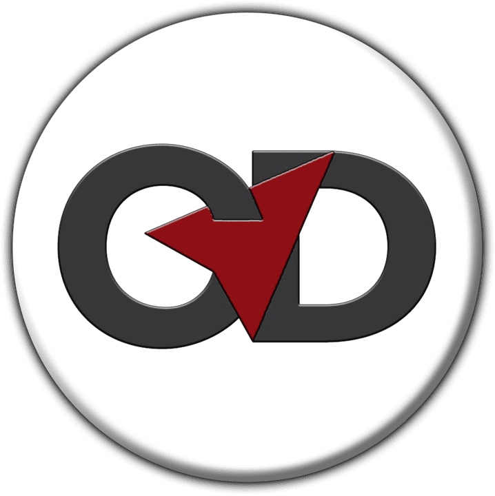 Creations Industrial Design - Picture Frame Dealers in Windhoek, Namibia
