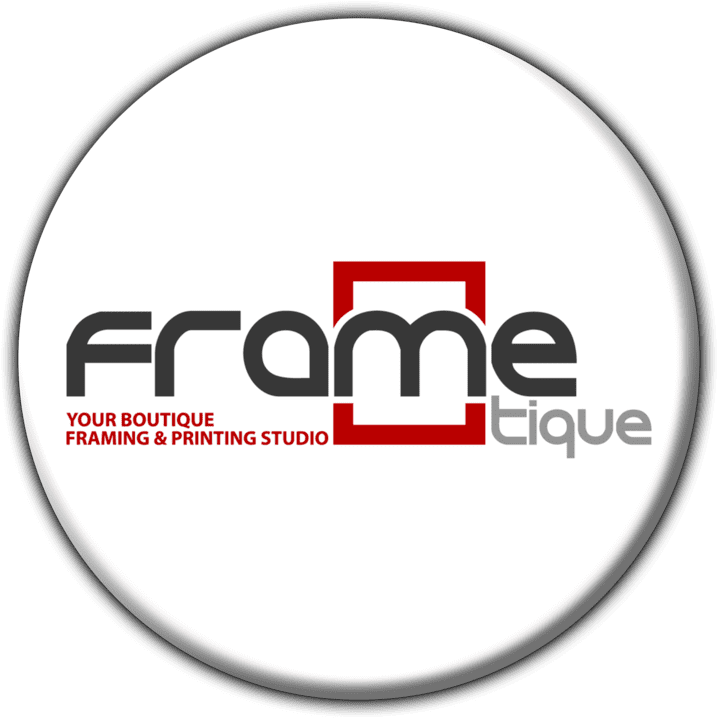 Frametique - Picture Frame Dealers in Windhoek, Namibia