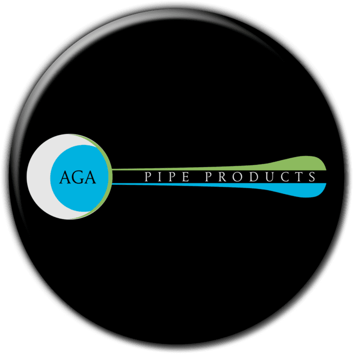 AGA Pipe Products - Pipes & Fittings in Windhoek, Namibia