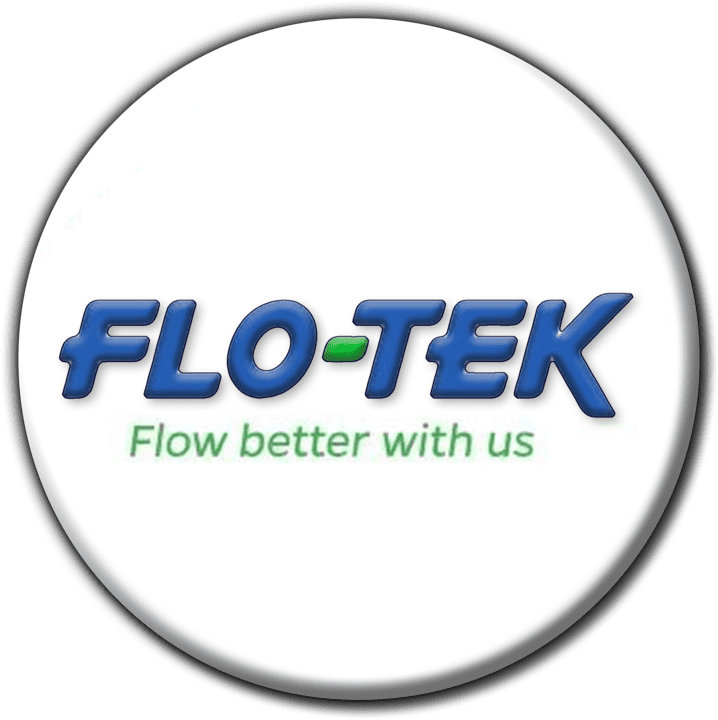 Flo-Tek - Pipes & Fittings in Windhoek, Namibia
