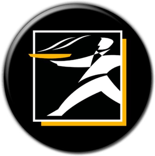 Debonairs Pizza Dunes Mall - Pizza Parlours in Walvis Bay, Namibia