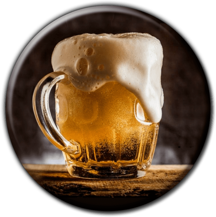 Andy's Pub (Lekker, Locker, Lustig) - Pizza Parlours in Windhoek, Namibia