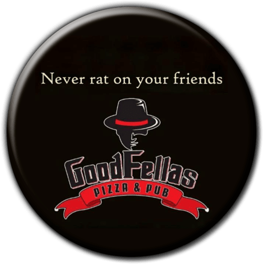Goodfellas Pizza & Pub - Pizza Parlours in Windhoek, Namibia