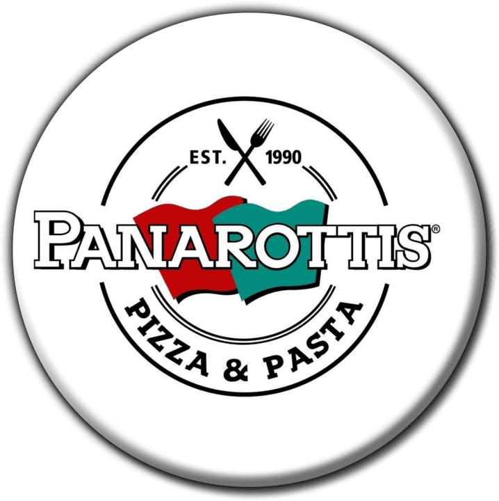Panarotti's Pizza Pasta - Pizza Parlours in Windhoek, Namibia