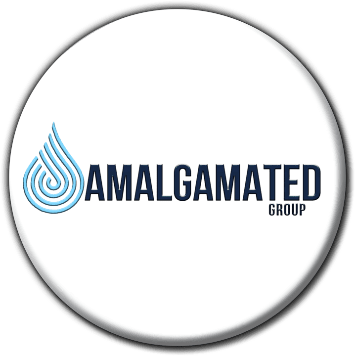 Amalgamated Plumbing & Services Coastal - Plumbers & Sanitary Engineers in Henties Bay, Namibia