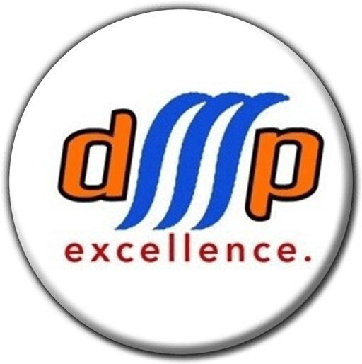 Dynamic Plumbing - Plumbers & Sanitary Engineers in Swakopmund, Namibia
