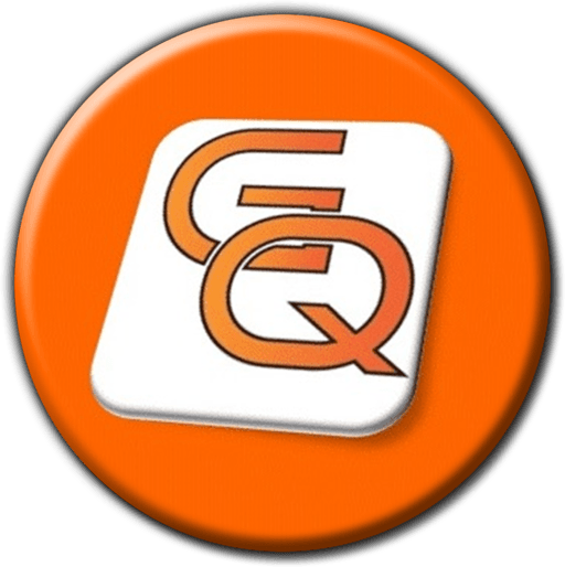 GQ Plumbing - Plumbers & Sanitary Engineers in Swakopmund, Namibia