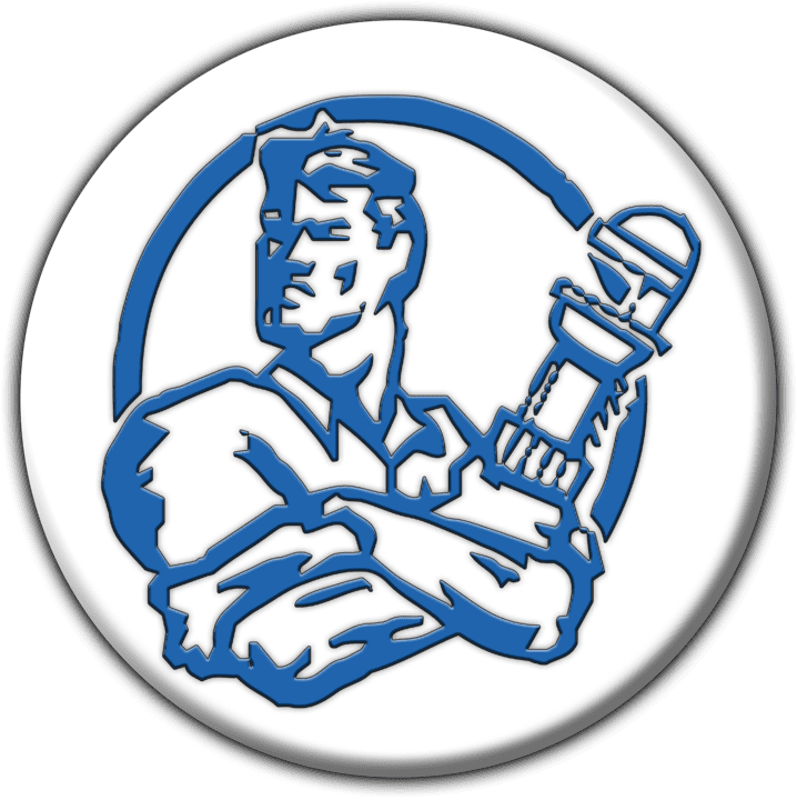 Logi Plumbing & Maintenance - Plumbers & Sanitary Engineers in Swakopmund, Namibia