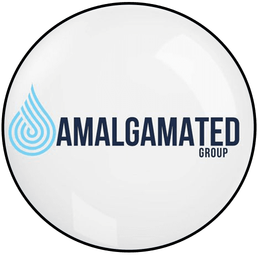 Amalgamated Plumbing & Services Coastal - Plumbers & Sanitary Engineers in Walvis Bay, Namibia