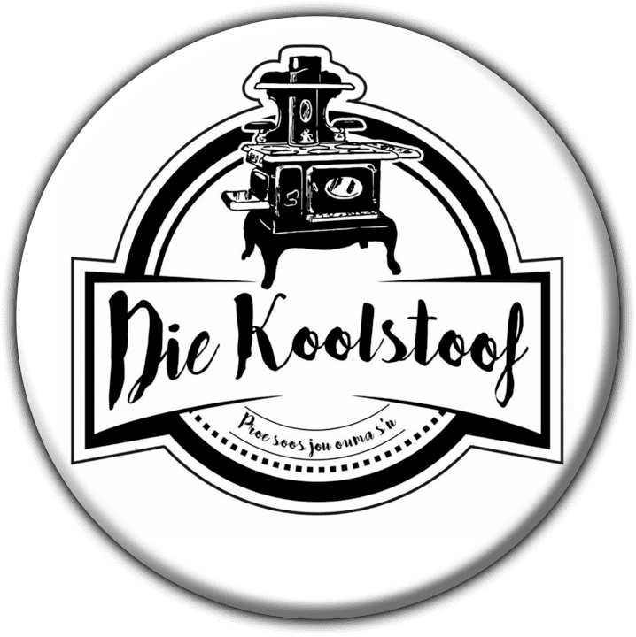 Die Koolstoof - Restaurants in Gobabis, Namibia
