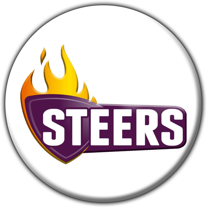 Steers - Restaurants in Keetmanshoop, Namibia
