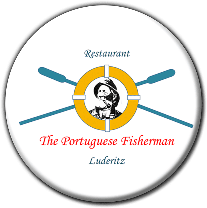The Portuguese Fisherman - Restaurants in Lüderitz, Namibia