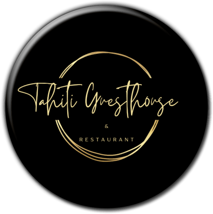 Tahiti Guesthouse & Restaurant closed - Restaurants in Mariental, Namibia