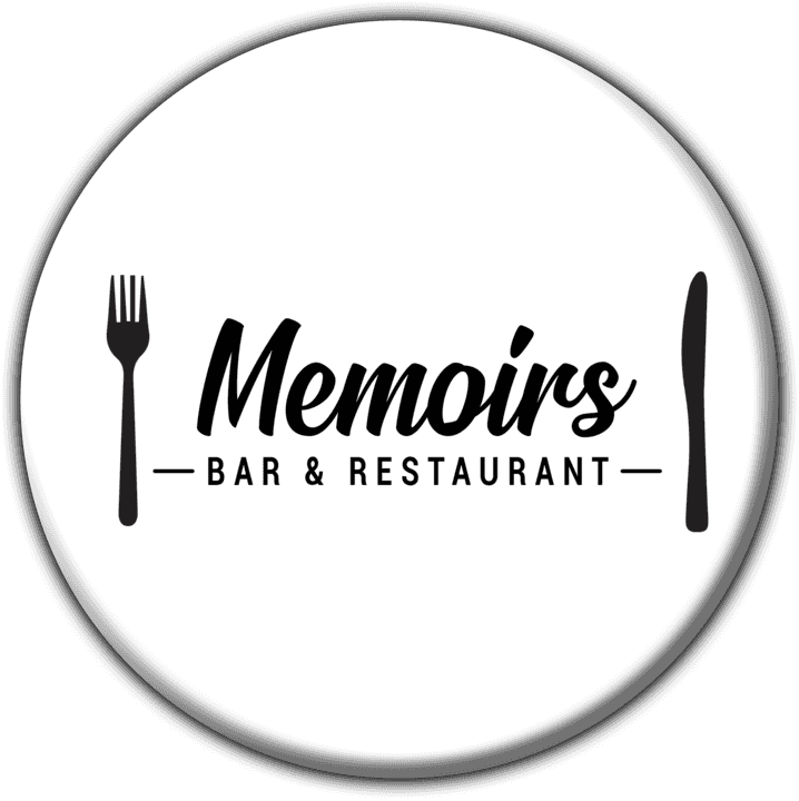 Memoirs Bar & Restaurant - Restaurants in Otjiwarongo, Namibia