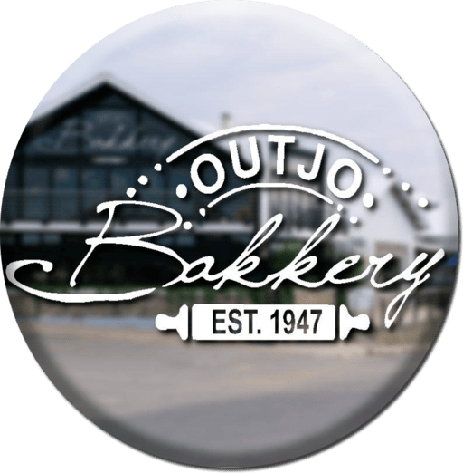 Outjo Bakery - Restaurants in Outjo, Namibia