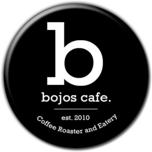 Bojos Caf&eacute; - Restaurants in Swakopmund, Namibia