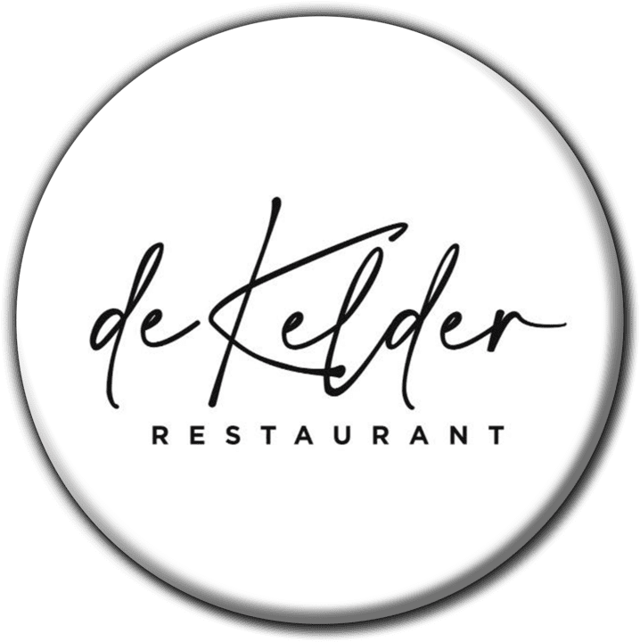 De Kelder - Restaurants in Swakopmund, Namibia