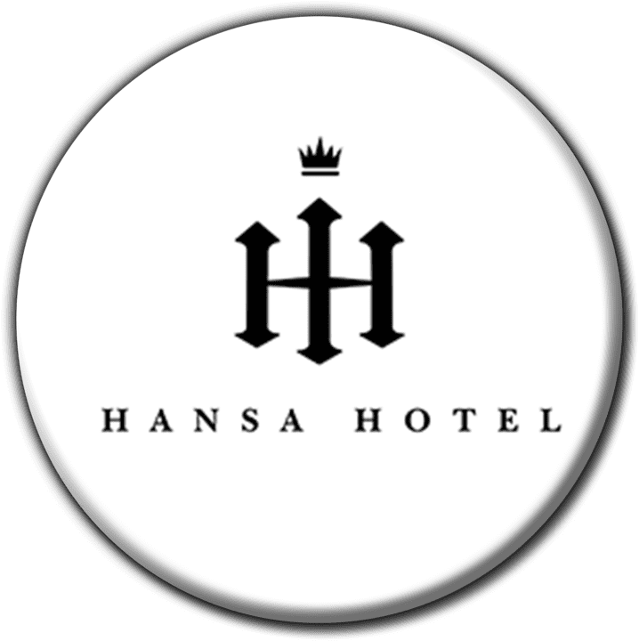 Hansa Hotel’s Terrace - Restaurants in Swakopmund, Namibia