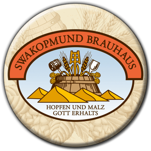 Swakopmund Brauhaus - Restaurants in Swakopmund, Namibia