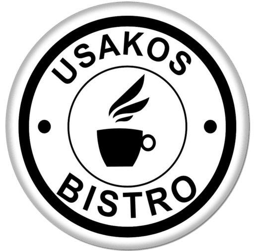 Usakos Bistro - Restaurants in Usakos, Namibia
