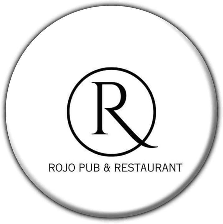 Rojo Pub & Restaurant - Restaurants in Walvis Bay, Namibia