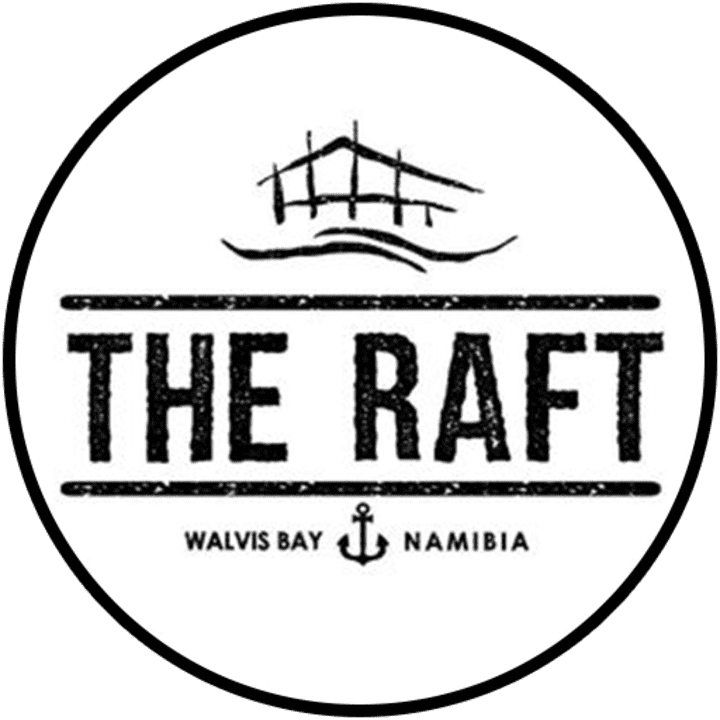 The Raft Restaurant,Bar & Bistro - Restaurants in Walvis Bay, Namibia