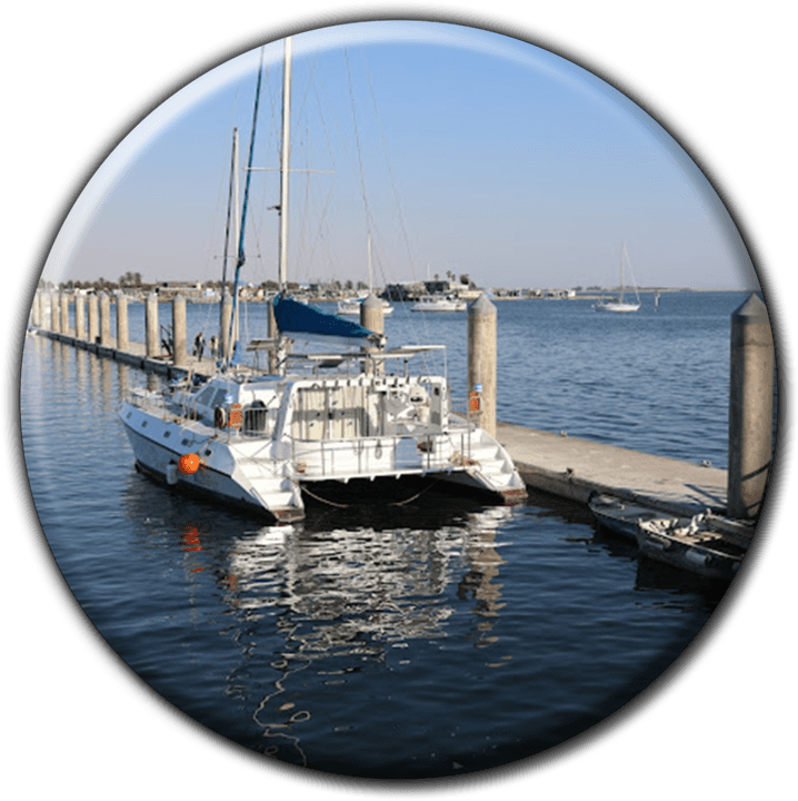 Walvis Bay Yacht Club Restaurant - Restaurants in Walvis Bay, Namibia