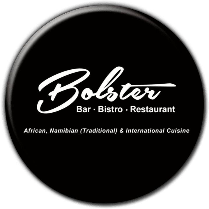 Bolster Restaurant - Restaurants in Windhoek, Namibia