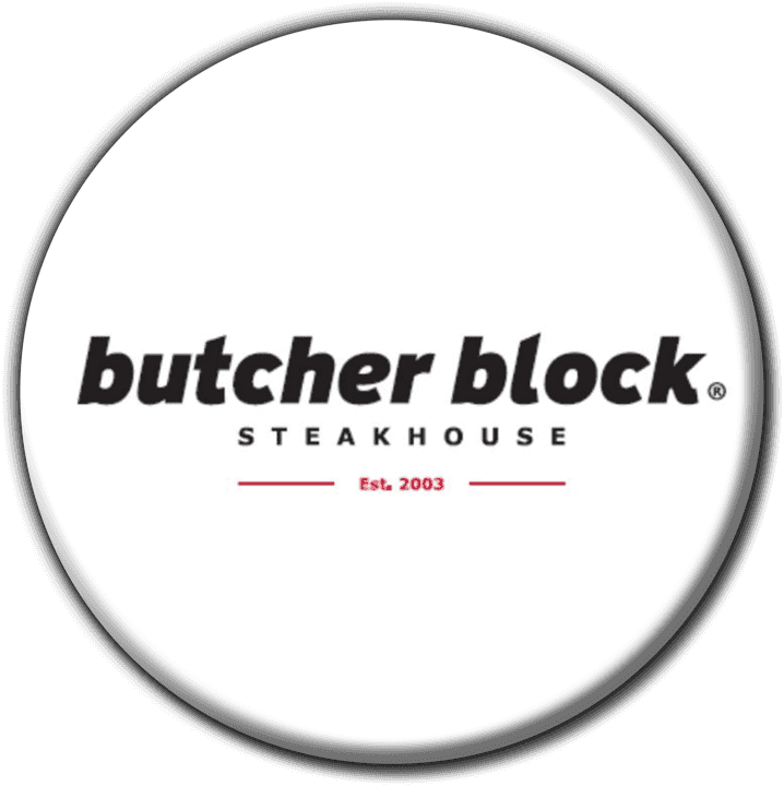 Butcher Block - Restaurants in Windhoek, Namibia