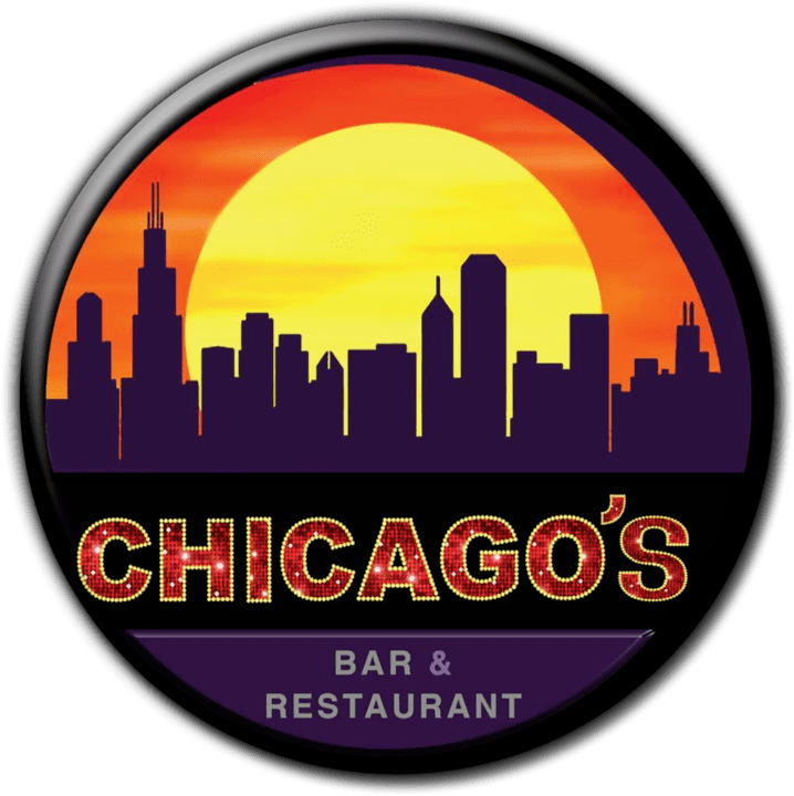 Chicago's Bar & Restaurant - Restaurants in Windhoek, Namibia