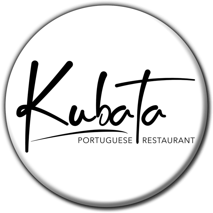 Kubata Restaurant & Conference Hall - Restaurants in Windhoek, Namibia
